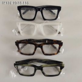 IYOKO INYAKe'  IY435  Fashion eyeglasses frame Eyewear Frame