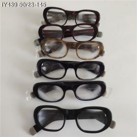 IYOKO INYAKe'  IY439  Fashion eyeglasses frame Eyewear Frame