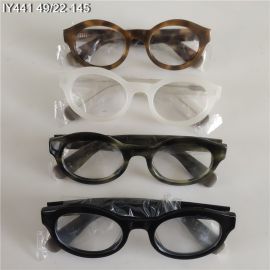 IYOKO INYAKe'  IY441 Fashion eyeglasses frame Eyewear Frame