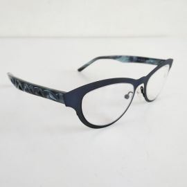  IYOKO INYAKe'  IY445  Fashion eyeglasses frame Eyewear Frame