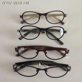 IYOKO INYAKe'  IY447 Fashion eyeglasses frame Eyewear Frame