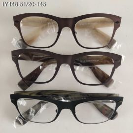 IYOKO INYAKe'  IY448 Fashion eyeglasses frame Eyewear Frame