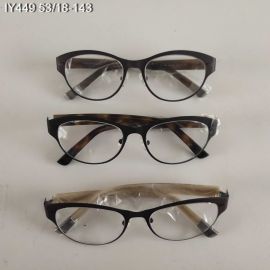 IYOKO INYAKe'  IY449  Fashion eyeglasses frame Eyewear Frame