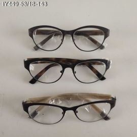 IYOKO INYAKe'  IY449  Fashion eyeglasses frame Eyewear Frame