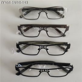 IYOKO INYAKe'  IY451  Fashion eyeglasses frame Eyewear Frame