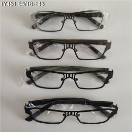 IYOKO INYAKe'  IY451  Fashion eyeglasses frame Eyewear Frame