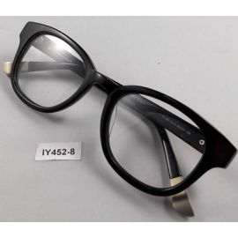 IYOKO INYAKe'  IY452 Fashion eyeglasses frame Eyewear Frame