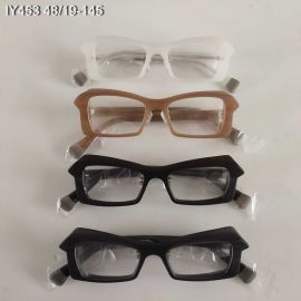 IYOKO INYAKe'  IY453 Fashion eyeglasses frame Eyewear Frame