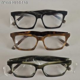 IYOKO INYAKe'  IY455  Fashion eyeglasses frame Eyewear Frame