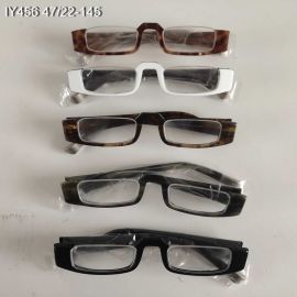 IYOKO INYAKe' IY456 Fashion eyeglasses frame Eyewear Frame