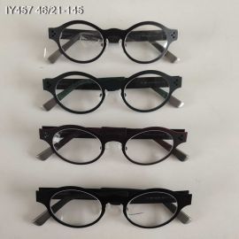 IYOKO INYAKe'  IY457  Fashion eyeglasses frame Eyewear Frame