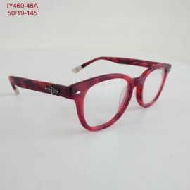 IYOKO INYAKe'  IY460  Fashion eyeglasses frame Eyewear Frame