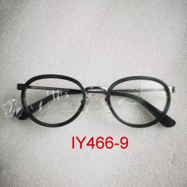 IYOKO INYAKe' IY466  Fashion Eyeglasses Frame Eyewear Frame
