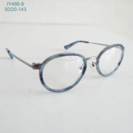 IYOKO INYAKe'  IY466 Fashion eyeglasses frame Eyewear Frame