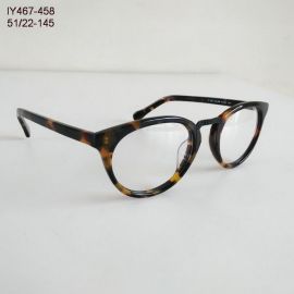 IYOKO INYAKe'  IY467 Fashion eyeglasses frame Eyewear Frame