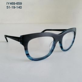 IYOKO INYAKe'  IY469  Fashion eyeglasses frame Eyewear Frame