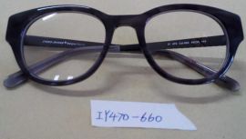IYOKO INYAKe'  IY470  Fashion eyeglasses frame Eyewear Frame