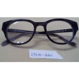 IYOKO INYAKe'  IY470  Fashion eyeglasses frame Eyewear Frame