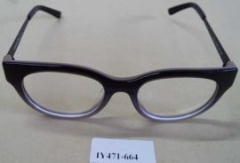 IYOKO INYAKe'  IY471  Fashion eyeglasses frame Eyewear Frame