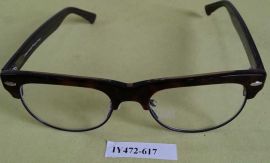 IYOKO INYAKe'  IY472  Fashion eyeglasses frame Eyewear Frame