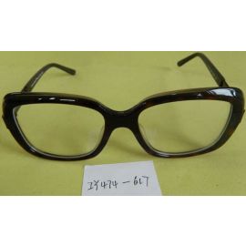 IYOKO INYAKe'  IY474  Fashion eyeglasses frame Eyewear Frame