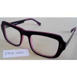 IYOKO INYAKe'  IY475 Fashion eyeglasses frame Eyewear Frame