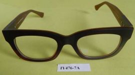 IYOKO INYAKe'  IY476 Fashion eyeglasses frame Eyewear Frame