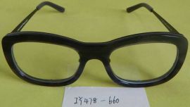 IYOKO INYAKe'  IY478 Fashion eyeglasses frame Eyewear Frame