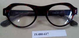 IYOKO INYAKe'  IY480 Fashion eyeglasses frame Eyewear Frame