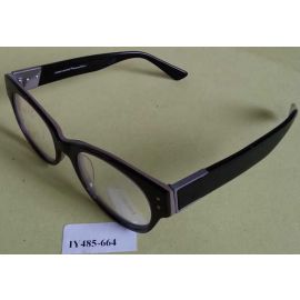 IYOKO INYAKe'  IY485  Fashion eyeglasses frame Eyewear Frame