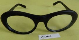 IYOKO INYAKe'  IY486  Fashion eyeglasses frame Eyewear Frame