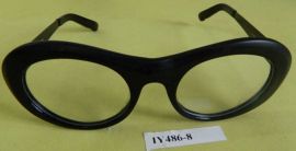 IYOKO INYAKe'  IY486  Fashion eyeglasses frame Eyewear Frame