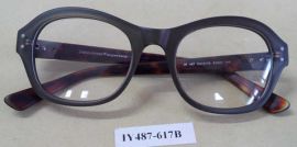 IYOKO INYAKe'  IY487 Fashion eyeglasses frame Eyewear Frame