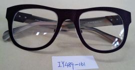 IYOKO INYAKe'  IY489 Fashion eyeglasses frame Eyewear Frame