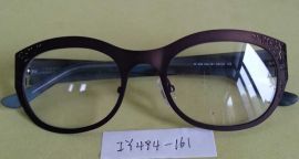 IYOKO INYAKe'  IY494  Fashion eyeglasses frame Eyewear Frame