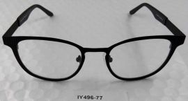 IYOKO INYAKe'  IY496  Fashion eyeglasses frame Eyewear Frame