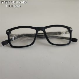 IYOKO INYAKe'  IY497  Fashion eyeglasses frame Eyewear Frame