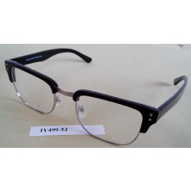 IYOKO INYAKe'  IY499  Fashion eyeglasses frame Eyewear Frame