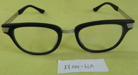 IYOKO INYAKe'  IY500 Fashion eyeglasses frame Eyewear Frame