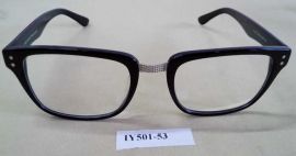 IYOKO INYAKe'  IY501  Fashion eyeglasses frame Eyewear Frame