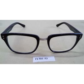 IYOKO INYAKe'  IY501  Fashion eyeglasses frame Eyewear Frame