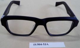 IYOKO INYAKe'  IY504  Fashion eyeglasses frame Eyewear Frame