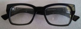 IYOKO INYAKe'  IY505  Fashion eyeglasses frame Eyewear Frame