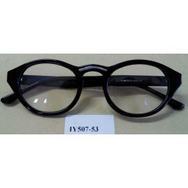 IYOKO INYAKe'  IY507 Fashion eyeglasses frame Eyewear Frame