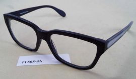 IYOKO INYAKe'  IY508 Fashion eyeglasses frame Eyewear Frame