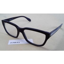 IYOKO INYAKe'  IY508 Fashion eyeglasses frame Eyewear Frame