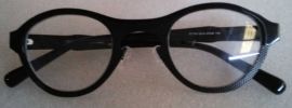 IYOKO INYAKe'  IY510 Fashion eyeglasses frame Eyewear Frame