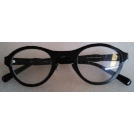 IYOKO INYAKe'  IY510 Fashion eyeglasses frame Eyewear Frame