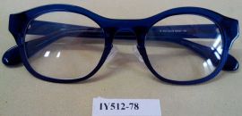 IYOKO INYAKe'  IY512  Fashion eyeglasses frame Eyewear Frame