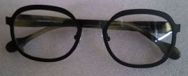 IYOKO INYAKe'  IY513  Fashion eyeglasses frame Eyewear Frame
